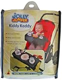 JOLLY JUMPER キディキャディ