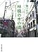 林檎の木の道 (創元推理文庫)