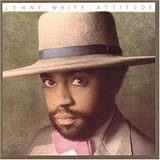 �A�e�B�e���[�h