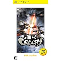 517HQ1AOLLL._AC_UL210_SR210,