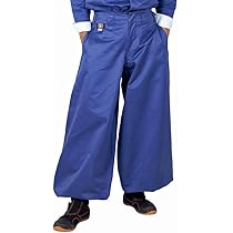 丸源作業着3点セット　30センチ長 517HShyF4ML._AC_UL210_SR210,