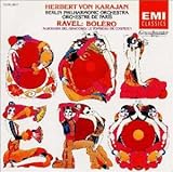 �{����(���x���ǌ��y�ȏW)