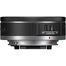 おまめ2号　Canon (キヤノン) RF28mm F2.8 STM 新品)Canon (キヤノン) RF28-70mm F2.8 IS STM（商品ID