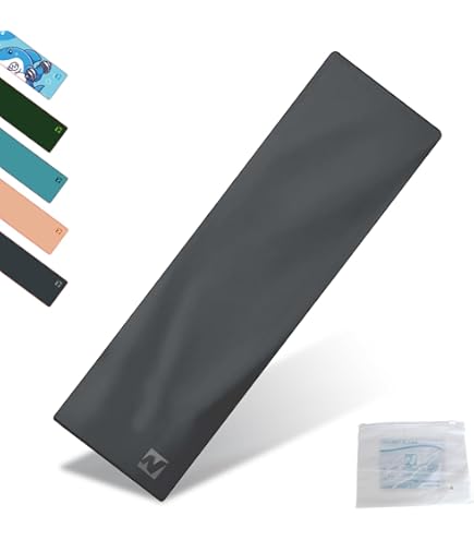 Amazon.co.jp: pervormance ネッククーラー 持続冷却 SX3テクノロジー