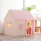 O'ceanic キッズテント