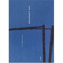 Amazon.co.jp: ミナペルホネンの織り (mina perhonen textile) : ミナ
