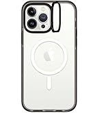 Amazon.co.jp: CASETiFY インパクトリングスタンド iPhone 15 Pro
