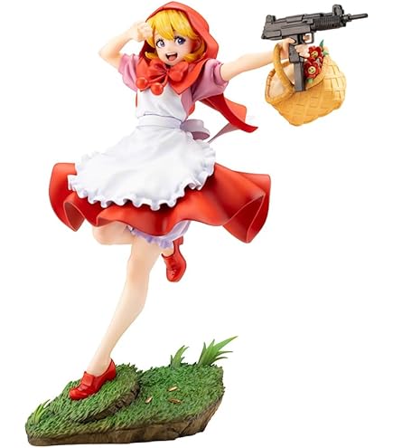 Amazon.co.jp: 孫尚香 フィギュア 王者栄耀 薔薇の恋人 1/7スケール