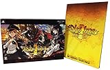 Dies irae ~Amantes amentes~ (初回限定版) - PSP