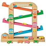ビッグショッピングスロープ 165-182