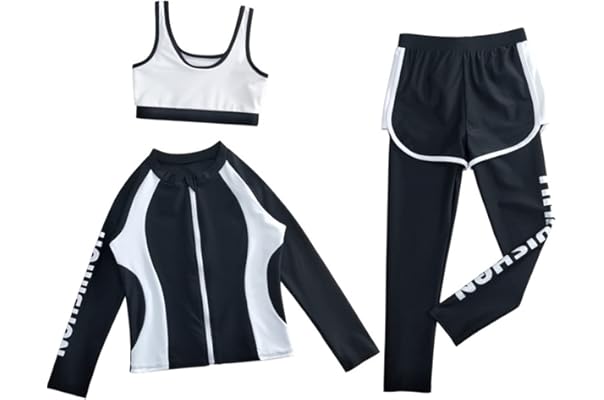 Amazon Co Jp 新着ランキング ガールズ水着 の新着ランキングです