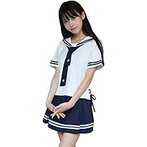 517HgBpn3mL._AC_UL210_SR210,