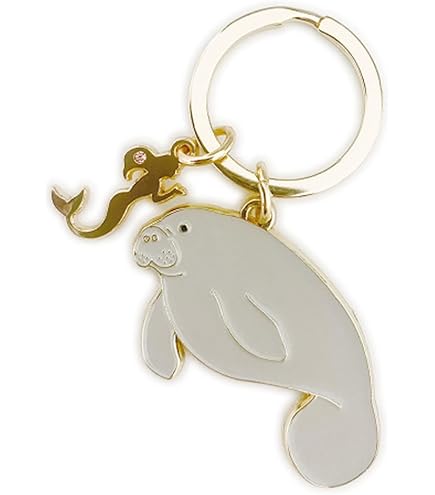 Amazon.co.jp: ワールド商事 キーホルダー アクアチックキーリング