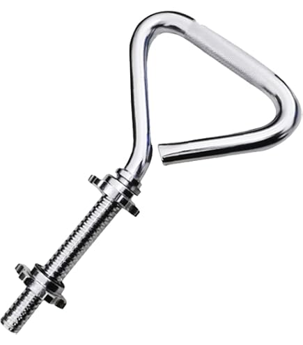 Amazon | Eisenlink 四角ダンベル（通常版）専用 ケトルベルハンドル