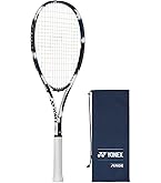YONEX ACEGATE ジュニア用ラケット 完売しました Amazon | ヨネックス(YONEX) ソフトテニス ラケット ジュニア 張り上げ