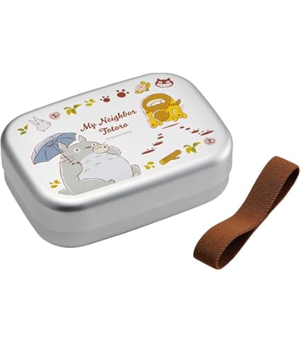 Amazon | フェリシモ おもしろランチグッズの会 チョコレート型 お弁当