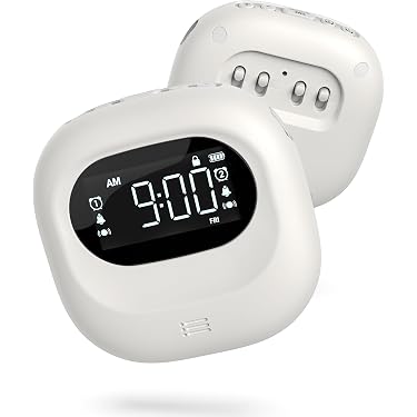 Amazon.co.jp 最新リリース: 置き時計・掛け時計 の新着ランキングです。