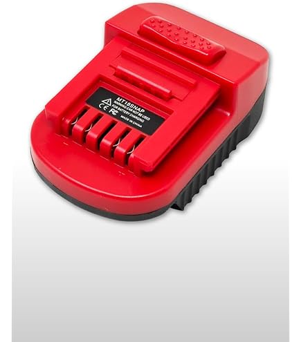 Amazon.co.jp: CYDZ スナップオンCT720用交換用充電器、スナップ