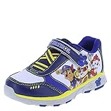 Paw Patrol ボーイズ US サイズ: 8.5 M US Toddler カラー: ブルー