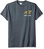 NCAA Wichita State Shockers旗Glory半袖シャツ 3L グレイ