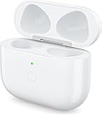 AirPods pro 第2世代 本体 充電ケース付き Amazon.co.jp: 【整備済み品】 Apple AirPods Pro（第2世代