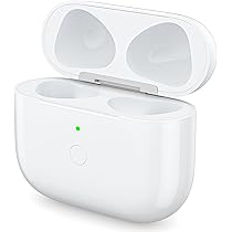 517Hxhg6EoL._AC_UL210_SR210,