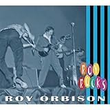 ���C�E���b�N�X