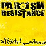 �p���C�Y�����W�X�^���X