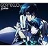 GARNiDELiA「grilletto(期間生産限定盤)」