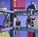 VOICE BEAT
