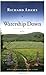 Watership Down: A Novel