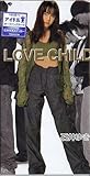 LOVE CHILD