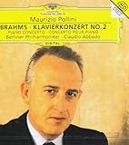 �u���[���X:�s�A�m���t�ȑ�2��