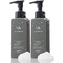 Amazon.co.jp: 【 日焼け止め 化粧下地 クリーム アレルギー