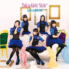 �ǉ� / �������q��