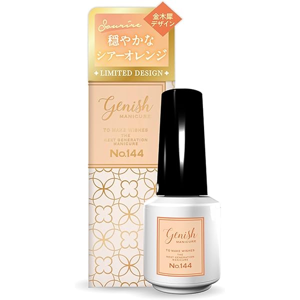 Genish マニキュア ネイルポリッシュ Amazon | ジーニッシュマニキュア 116ダルメシアン | コスメ・デ