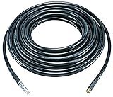 マキタ 高圧洗浄機用 パイプクリーニングホース 10m A-61569