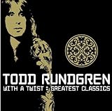 Greatest Classics: With a Twist
