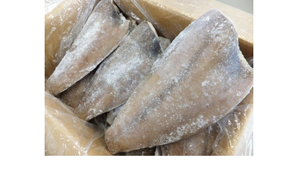 Amazon カラスカレイドレス 10kg かれい カレイ からすかれい カラスカレイ カラスガレイ カラスカレイ 煮付け 業務用 水産フーズ 水産フーズ 鮮魚 通販
