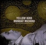 YELLOW BIRD