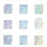 �A�i�U�[�E�Z�b�e�B���O