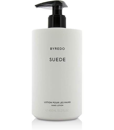 Amazon | 【バレード】ジプシーウォーター ボディクリーム 200ml [並行