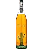 Amazon.co.jp: パトロン アネホ テキーラ 750ml 40度 箱付 [並行輸入品