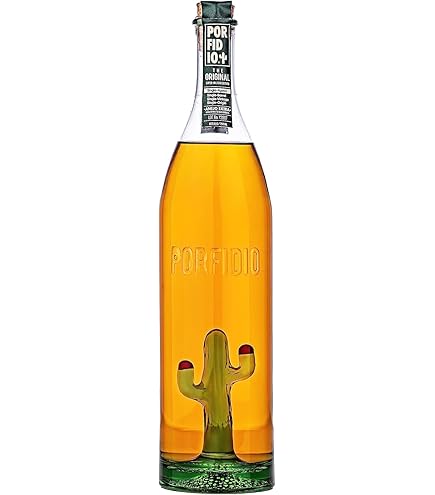 【終売】ポルフィディオ プラタ ピュア ケーン ラム 45度 750ml Amazon.co.jp: 【古酒】 ポルフィディオ プラタ ピュア ケーン ラム 45