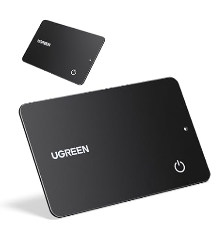 Amazon.co.jp: シャープ SHARP 冷蔵庫 LED庫内灯基板 2016840993