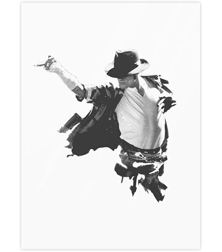 Amazon.co.jp: クリスタルステッカー ジャクソン・ポロック Jackson