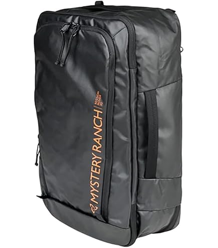 ミステリーランチ スティックノット Amazon.co.jp: [ミステリーランチ] スティックイット プラス