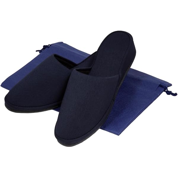 Amazon | [ハッピークローバー] ヒールスリッパ お受験用 学校用