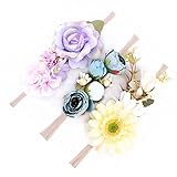 AngelHome ACCESSORY ユニセックス・ベビー US サイズ: S