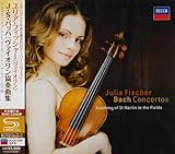 J.S.�o�b�n:���@�C�I�������t�ȏW